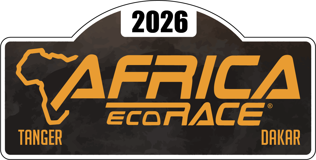Africa Eco Race